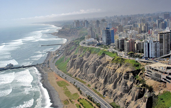 city-tour-lima-3
