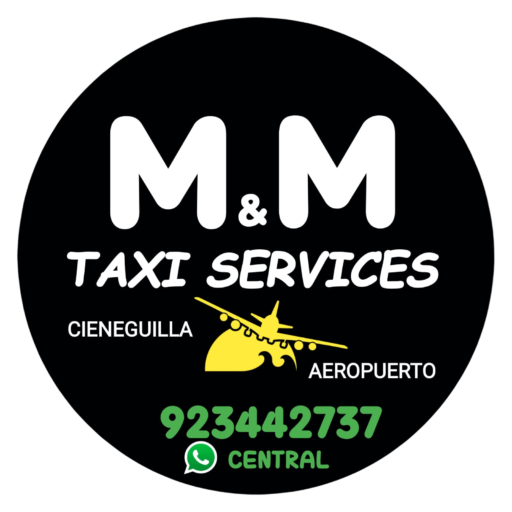 cropped-Logo_nuevo_mym-2-1.png