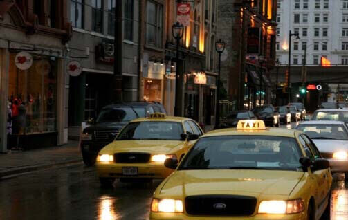 taxicabservice28
