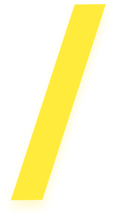 franja_taxi
