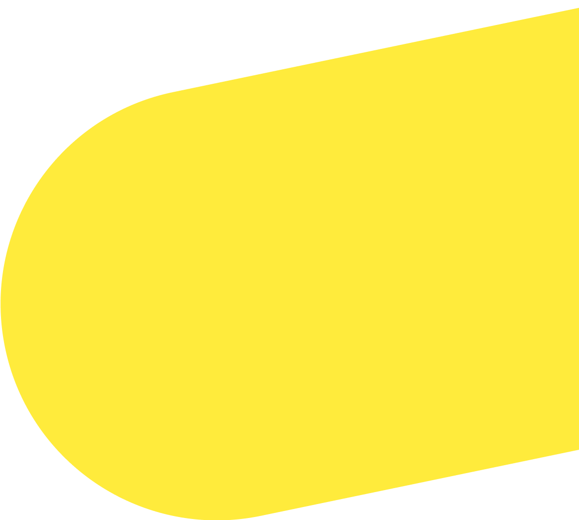 relleno_taxi_logo-mym